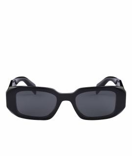 PRADA Солнцезащитные очки