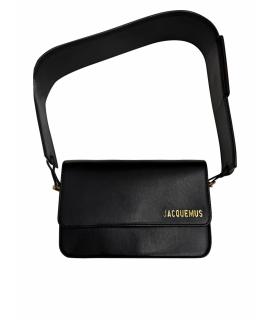 JACQUEMUS Сумка с короткими ручками