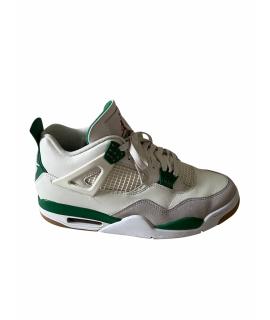 JORDAN Высокие кроссовки / кеды