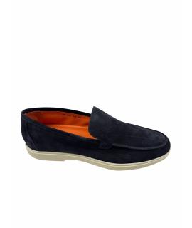 SANTONI Лоферы