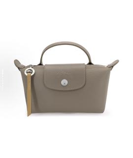 LONGCHAMP Сумка через плечо