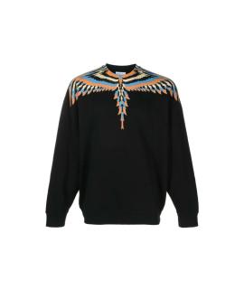 MARCELO BURLON Худи/толстовка