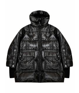 PHILIPP PLEIN Пуховик