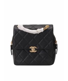 CHANEL Рюкзак