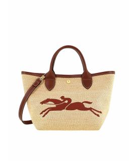 LONGCHAMP Сумка тоут