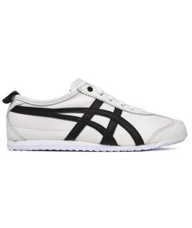 ONITSUKA TIGER Кроссовки