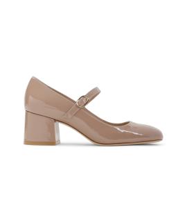 STUART WEITZMAN Туфли
