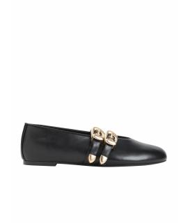 STUART WEITZMAN Балетки