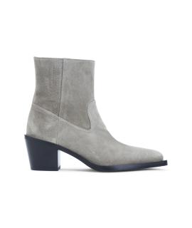 STUART WEITZMAN Ботинки