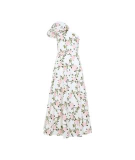 GIAMBATTISTA VALLI Платье