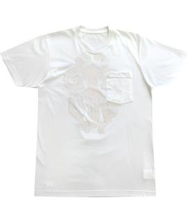 CHROME HEARTS Футболка