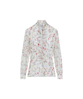 GIAMBATTISTA VALLI Блузы