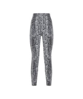 WOLFORD Леггинсы и велосипедки