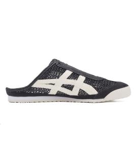 ONITSUKA TIGER Сабо