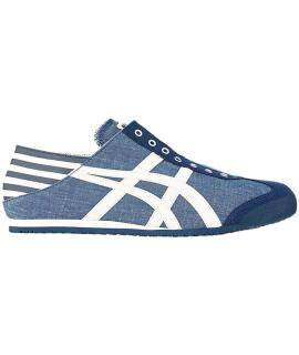ONITSUKA TIGER Кроссовки