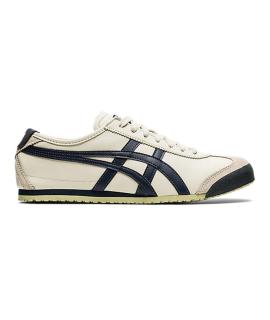 ONITSUKA TIGER Кроссовки