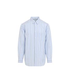 COMME DES GARÇONS SHIRT Кэжуал рубашка