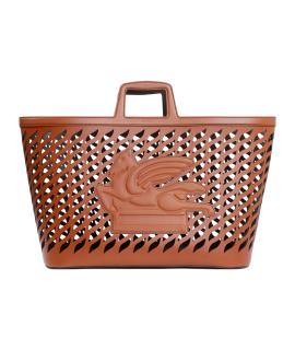 ETRO Сумка тоут