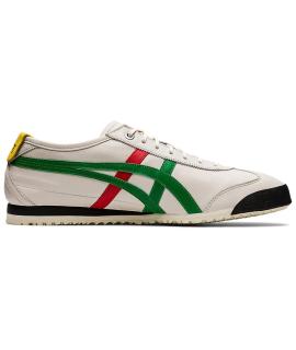 ONITSUKA TIGER Кеды