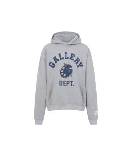 Gallery Dept Худи/толстовка