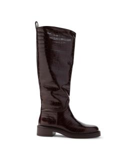 STUART WEITZMAN Сапоги