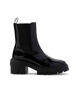STUART WEITZMAN Ботинки