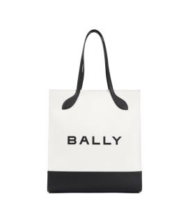 BALLY Сумка тоут