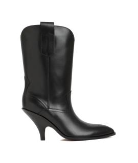 BALLY Сапоги