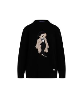 RALPH LAUREN Джемпер / свитер