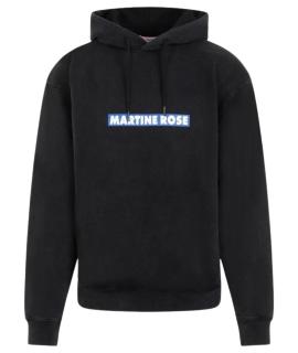 MARTINE ROSE Худи/толстовка