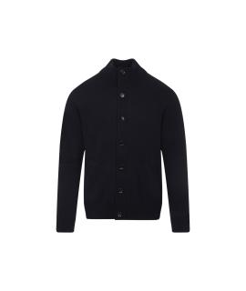 BRIONI Кардиган