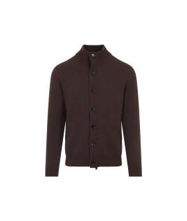 BRIONI Кардиган