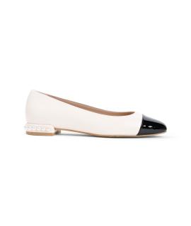 STUART WEITZMAN Балетки