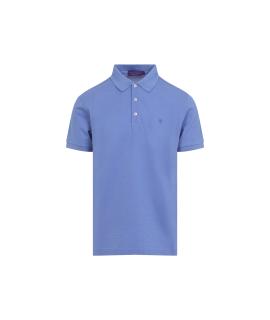 RALPH LAUREN Поло с коротким рукавом