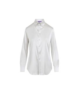 RALPH LAUREN Рубашка