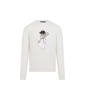 RALPH LAUREN Джемпер / свитер
