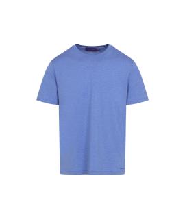 RALPH LAUREN Футболка