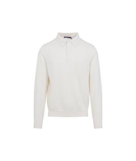 RALPH LAUREN Поло с коротким рукавом