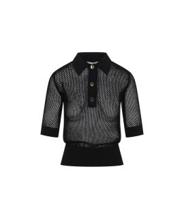 SPORTMAX Джемпер / свитер