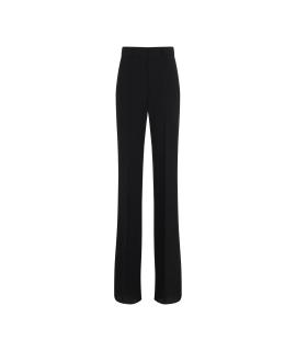 SPORTMAX Брюки узкие