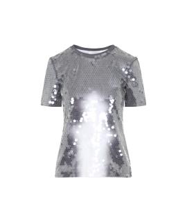 SPORTMAX Футболка