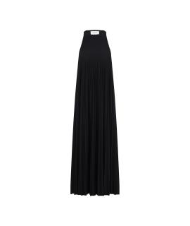 SPORTMAX Повседневное платье