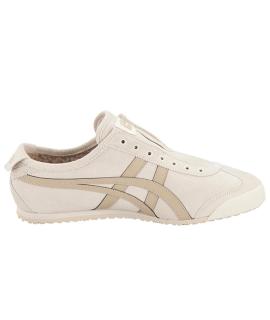 ONITSUKA TIGER Кеды