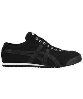 ONITSUKA TIGER Кроссовки