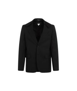 COMME DES GARÇONS HOMME PLUS Пиджак