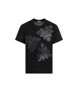 COMME DES GARÇONS HOMME PLUS Футболка