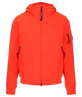 CP COMPANY Куртка