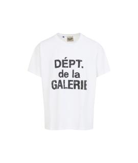 Gallery Dept Футболка