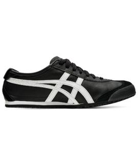 ONITSUKA TIGER Кроссовки