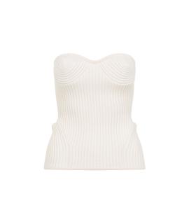 JEAN PAUL GAULTIER Корсет